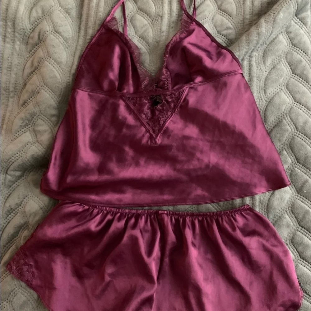 Victoria Secret set